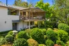 1 Robertson Street, Kurrajong, NSW 2758-Image