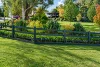 1 Robertson Street, Kurrajong, NSW 2758-Image