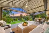 1 Robertson Street, Kurrajong, NSW 2758-Image
