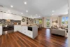 1 Robertson Street, Kurrajong, NSW 2758-Image