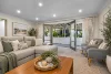 1 Robertson Street, Kurrajong, NSW 2758-Image