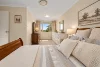 1 Robertson Street, Kurrajong, NSW 2758-Image