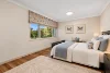 1 Robertson Street, Kurrajong, NSW 2758-Image