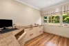 1 Robertson Street, Kurrajong, NSW 2758-Image