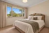 1 Robertson Street, Kurrajong, NSW 2758-Image