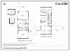 1 Robertson Street, Kurrajong, NSW 2758-Floorplan