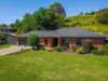 1 Robertson Street, Myrtleford, Vic 3737