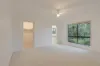 1 Robertson Street, Myrtleford, Vic 3737-Image