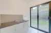 1 Robertson Street, Myrtleford, Vic 3737-Image