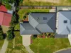1 Robertson Street, Myrtleford, Vic 3737-Image