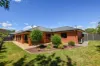 1 Robertson Street, Myrtleford, Vic 3737-Image