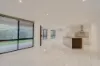 1 Robertson Street, Myrtleford, Vic 3737-Image