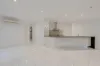 1 Robertson Street, Myrtleford, Vic 3737-Image