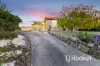 1 Robin Court, Pakenham, Vic 3810