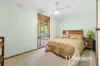 1 Robin Court, Pakenham, Vic 3810-Image