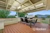 1 Robin Court, Pakenham, Vic 3810-Image