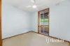 1 Robin Court, Pakenham, Vic 3810-Image