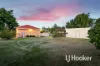1 Robin Court, Pakenham, Vic 3810-Image