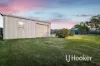 1 Robin Court, Pakenham, Vic 3810-Image