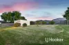 1 Robin Court, Pakenham, Vic 3810-Image