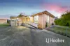 1 Robin Court, Pakenham, Vic 3810-Image