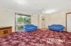 1 Robin Court, Pakenham, Vic 3810-Image