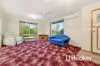 1 Robin Court, Pakenham, Vic 3810-Image