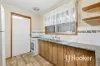1 Robin Court, Pakenham, Vic 3810-Image