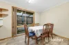 1 Robin Court, Pakenham, Vic 3810-Image