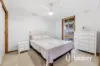1 Robin Court, Pakenham, Vic 3810-Image