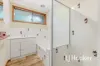 1 Robin Court, Pakenham, Vic 3810-Image