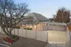1 Robinia Grove, Werribee, Vic 3030