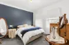 1 Robinia Grove, Werribee, Vic 3030-Image