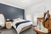 1 Robinia Grove, Werribee, Vic 3030-Image