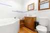 1 Robinia Grove, Werribee, Vic 3030-Image