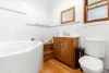 1 Robinia Grove, Werribee, Vic 3030-Image