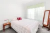 1 Robinia Grove, Werribee, Vic 3030-Image