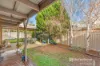 1 Robinia Grove, Werribee, Vic 3030-Image