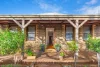 1 Robinia Grove, Werribee, Vic 3030-Image