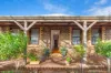 1 Robinia Grove, Werribee, Vic 3030-Image