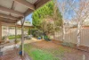 1 Robinia Grove, Werribee, Vic 3030-Image