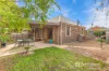 1 Robinia Grove, Werribee, Vic 3030-Image