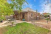 1 Robinia Grove, Werribee, Vic 3030-Image
