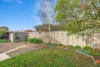 1 Robinia Grove, Werribee, Vic 3030-Image