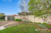 1 Robinia Grove, Werribee, Vic 3030-Image