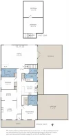 1 Robinia Grove, Werribee, Vic 3030-Image