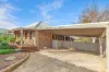 1 Robinia Grove, Werribee, Vic 3030-Image