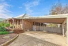1 Robinia Grove, Werribee, Vic 3030-Image