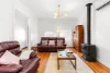 1 Robinia Grove, Werribee, Vic 3030-Image