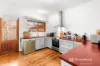 1 Robinia Grove, Werribee, Vic 3030-Image